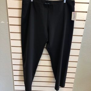 Eileen Fisher Pants